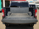 Thumbnail image of 2019 Ram 1500 at Frank Brown Honda GMC