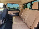 Thumbnail image of 2019 Ram 1500 at Frank Brown Honda GMC