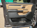 Thumbnail image of 2019 Ram 1500 at Frank Brown Honda GMC
