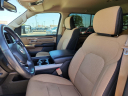 Thumbnail image of 2019 Ram 1500 at Frank Brown Honda GMC