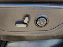 Thumbnail image of 2019 Ram 1500 at Frank Brown Honda GMC