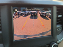 Thumbnail image of 2019 Ram 1500 at Frank Brown Honda GMC