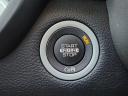 Thumbnail image of 2019 Ram 1500 at Frank Brown Honda GMC