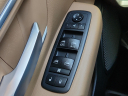 Thumbnail image of 2019 Ram 1500 at Frank Brown Honda GMC