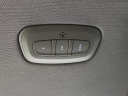 Thumbnail image of 2019 Ram 1500 at Frank Brown Honda GMC