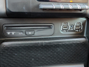 Thumbnail image of 2019 Ram 1500 at Frank Brown Honda GMC