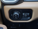 Thumbnail image of 2019 Ram 1500 at Frank Brown Honda GMC