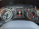 Thumbnail image of 2019 Ram 1500 at Frank Brown Honda GMC
