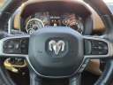 Thumbnail image of 2019 Ram 1500 at Frank Brown Honda GMC