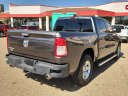 Thumbnail image of 2019 Ram 1500 at Frank Brown Honda GMC