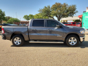 Thumbnail image of 2019 Ram 1500 at Frank Brown Honda GMC
