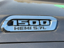 Thumbnail image of 2019 Ram 1500 at Frank Brown Honda GMC