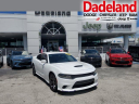 Thumbnail image of 2019 Dodge Charger at DadelandDodgeChryslerJeepRam of Miami, FL
