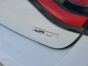 Thumbnail image of 2019 Dodge Charger at DadelandDodgeChryslerJeepRam of Miami, FL