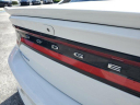Thumbnail image of 2019 Dodge Charger at DadelandDodgeChryslerJeepRam of Miami, FL