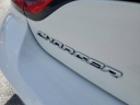 Thumbnail image of 2019 Dodge Charger at DadelandDodgeChryslerJeepRam of Miami, FL
