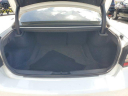 Thumbnail image of 2019 Dodge Charger at DadelandDodgeChryslerJeepRam of Miami, FL