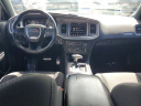 Thumbnail image of 2019 Dodge Charger at DadelandDodgeChryslerJeepRam of Miami, FL