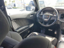 Thumbnail image of 2019 Dodge Charger at DadelandDodgeChryslerJeepRam of Miami, FL