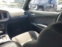 Thumbnail image of 2019 Dodge Charger at DadelandDodgeChryslerJeepRam of Miami, FL