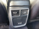 Thumbnail image of 2019 Dodge Charger at DadelandDodgeChryslerJeepRam of Miami, FL