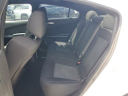 Thumbnail image of 2019 Dodge Charger at DadelandDodgeChryslerJeepRam of Miami, FL