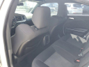Thumbnail image of 2019 Dodge Charger at DadelandDodgeChryslerJeepRam of Miami, FL