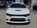 Thumbnail image of 2019 Dodge Charger at DadelandDodgeChryslerJeepRam of Miami, FL