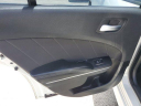 Thumbnail image of 2019 Dodge Charger at DadelandDodgeChryslerJeepRam of Miami, FL