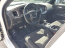 Thumbnail image of 2019 Dodge Charger at DadelandDodgeChryslerJeepRam of Miami, FL