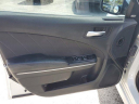 Thumbnail image of 2019 Dodge Charger at DadelandDodgeChryslerJeepRam of Miami, FL