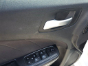 Thumbnail image of 2019 Dodge Charger at DadelandDodgeChryslerJeepRam of Miami, FL