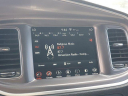 Thumbnail image of 2019 Dodge Charger at DadelandDodgeChryslerJeepRam of Miami, FL