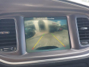 Thumbnail image of 2019 Dodge Charger at DadelandDodgeChryslerJeepRam of Miami, FL
