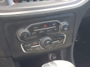Thumbnail image of 2019 Dodge Charger at DadelandDodgeChryslerJeepRam of Miami, FL