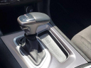 Thumbnail image of 2019 Dodge Charger at DadelandDodgeChryslerJeepRam of Miami, FL