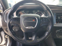 Thumbnail image of 2019 Dodge Charger at DadelandDodgeChryslerJeepRam of Miami, FL