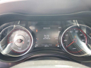 Thumbnail image of 2019 Dodge Charger at DadelandDodgeChryslerJeepRam of Miami, FL
