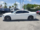 Thumbnail image of 2019 Dodge Charger at DadelandDodgeChryslerJeepRam of Miami, FL
