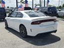 Thumbnail image of 2019 Dodge Charger at DadelandDodgeChryslerJeepRam of Miami, FL