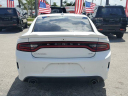 Thumbnail image of 2019 Dodge Charger at DadelandDodgeChryslerJeepRam of Miami, FL