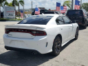 Thumbnail image of 2019 Dodge Charger at DadelandDodgeChryslerJeepRam of Miami, FL