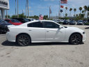 Thumbnail image of 2019 Dodge Charger at DadelandDodgeChryslerJeepRam of Miami, FL