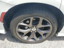 Thumbnail image of 2019 Dodge Charger at DadelandDodgeChryslerJeepRam of Miami, FL