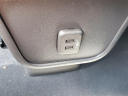 Thumbnail image of 2021 Chevrolet Equinox at Serra Honda Brighton