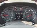 Thumbnail image of 2021 Chevrolet Equinox at Serra Honda Brighton