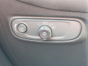 Thumbnail image of 2021 Chevrolet Equinox at Serra Honda Brighton