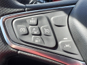 Thumbnail image of 2021 Chevrolet Equinox at Serra Honda Brighton