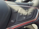 Thumbnail image of 2021 Chevrolet Equinox at Serra Honda Brighton