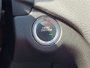 Thumbnail image of 2021 Chevrolet Equinox at Serra Honda Brighton